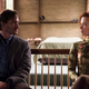 Hugh Dancy, Lara Jean Chorostecki (NBC)